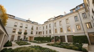 armel joly architecte