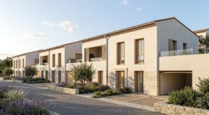 architecte carpentras