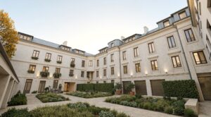 armel joly architecte