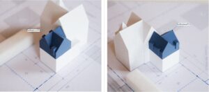 armel joly architecte