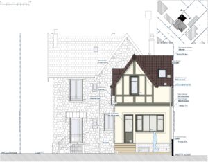 armel joly architecte versailles