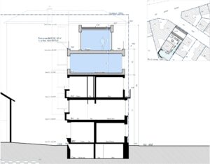 armel joly architecte versailles