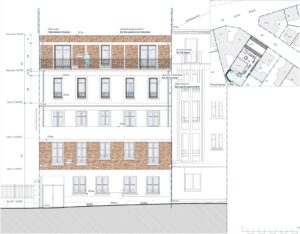 armel joly architecte versailles