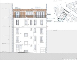 armel joly architecte versailles