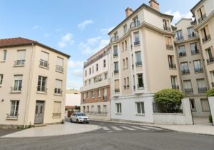 armel joly architecte versailles