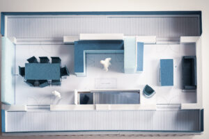 armel joly architecte versailles