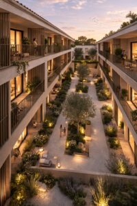 armel joly architecte