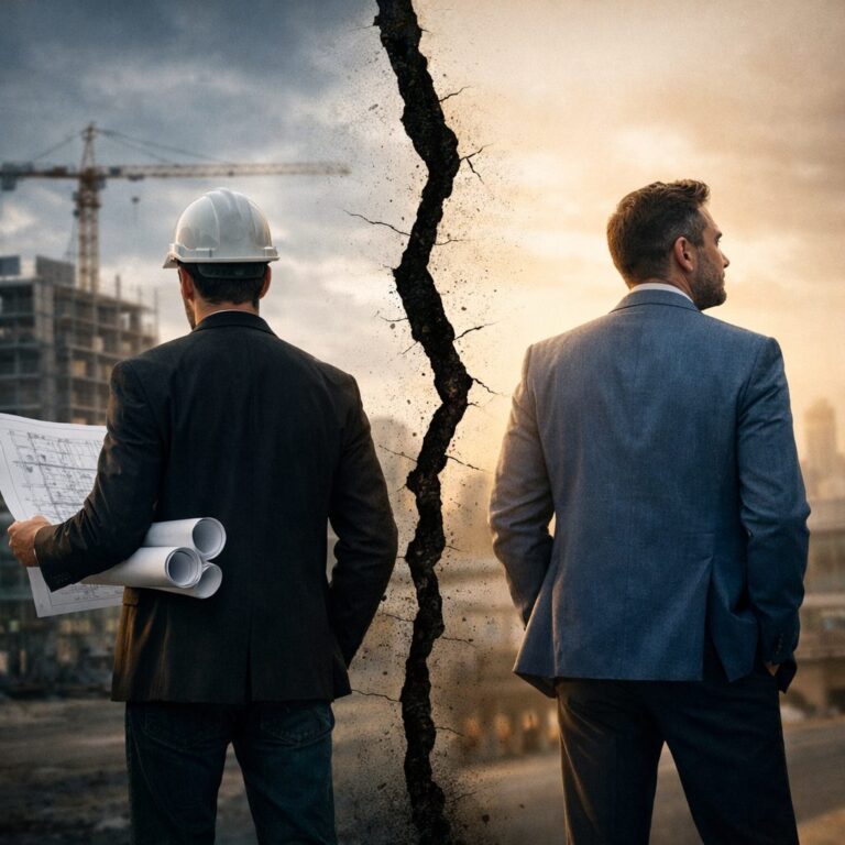 armel joly architecte