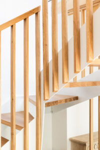 rénovation architecte versailles