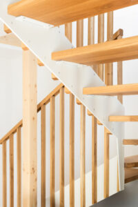 rénovation architecte versailles