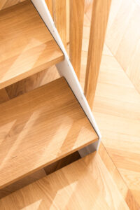 rénovation architecte versailles