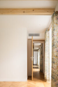 rénovation architecte versailles