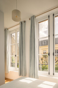 rénovation architecte versailles
