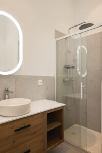 rénovation architecte versailles