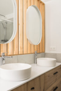 rénovation architecte versailles