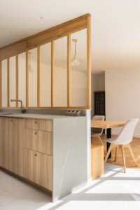 rénovation architecte versailles