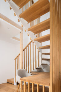 rénovation architecte versailles
