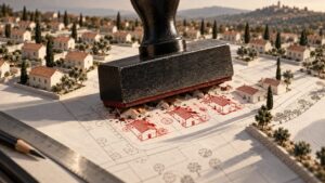 armel joly architecte vaucluse versailles